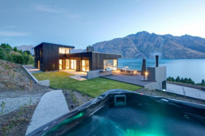 Altitude Luxury by Sothebys Luxury Rental Homes